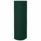 Fleece per Piante di Protezione dal Gelo Verde 100 x 3,2 m