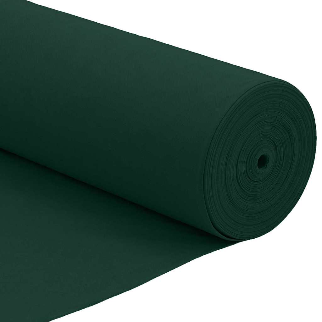 Fleece per Piante di Protezione dal Gelo Verde 100 x 3,2 m