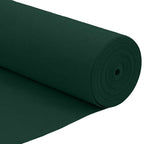 Fleece per Piante di Protezione dal Gelo Verde 100 x 3,2 m