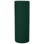 Fleece per Piante di Protezione dal Gelo Verde 100 x 3,2 m