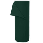 Fleece per Piante di Protezione dal Gelo Verde 20 x 3,2 m