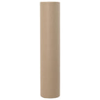 Fleece per Piante di Protezione dal Gelo Beige 100 x 1,6 m