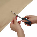 Fleece per Piante di Protezione dal Gelo Beige 100 x 1,6 m