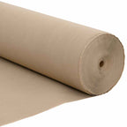 Fleece per Piante di Protezione dal Gelo Beige 20 x 1,6 m