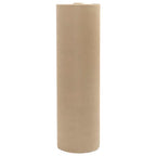 Fleece per Piante di Protezione dal Gelo Beige 20 x 1,6 m