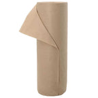 Fleece per Piante di Protezione dal Gelo Beige 20 x 3,2 m