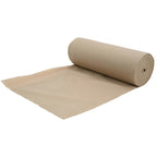 Fleece per Piante di Protezione dal Gelo Beige 50 x 3,2 m