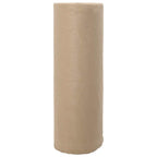 Fleece per Piante di Protezione dal Gelo Beige 100 x 3,2 m