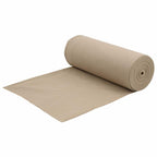 Fleece per Piante di Protezione dal Gelo Beige 50 x 3,2 m