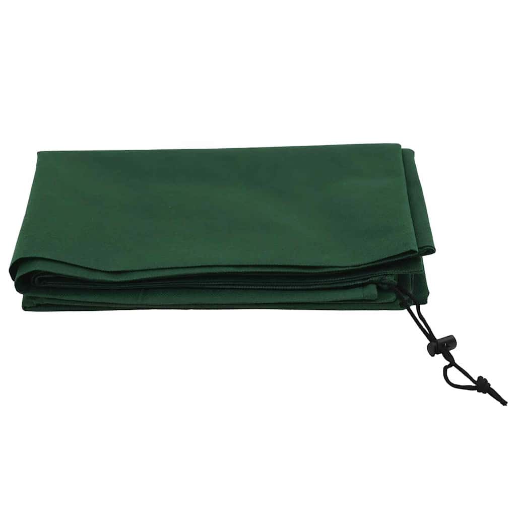 Coperture in Fleece per Protezione Antigelo delle Piante 10 pcs