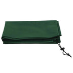 Coperture in Fleece per Protezione Antigelo delle Piante 10 pcs