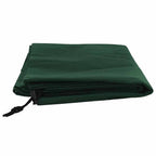 Coperture in Fleece per Protezione Antigelo delle Piante 10 pcs