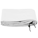 Coperture in Fleece per Protezione Antigelo delle Piante 5 pcs