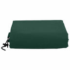 Coperture in Fleece per Protezione Antigelo delle Piante 5 pcs