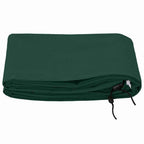 Coperture in Fleece per Protezione Antigelo delle Piante 5 pcs