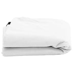 Coperture in Fleece per Protezione Antigelo delle Piante 3 pcs
