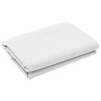 Coperture in Fleece per Protezione Antigelo delle Piante 3 pcs
