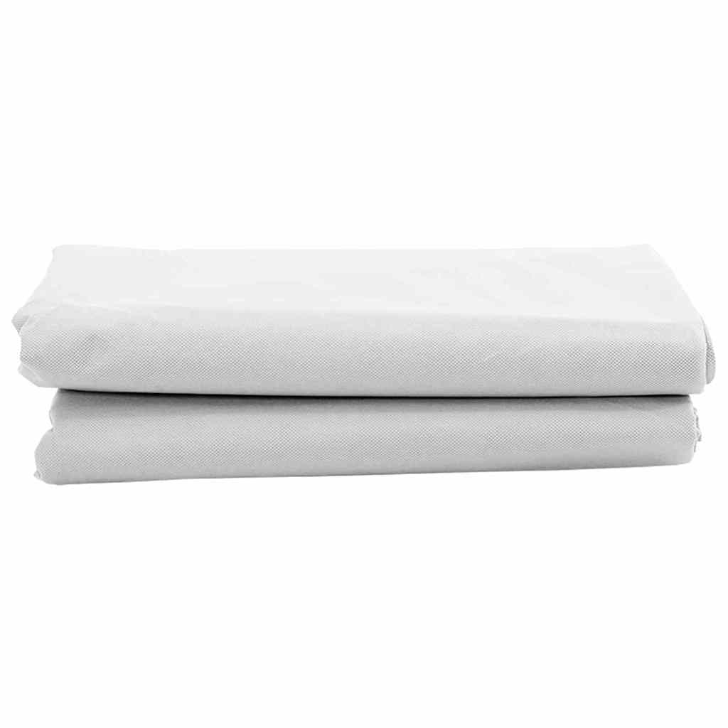 Coperture in Fleece per Protezione Antigelo delle Piante 3 pcs