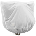 Coperture in Fleece per Protezione Antigelo delle Piante 3 pcs