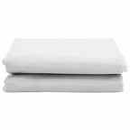 Coperture in Fleece per Protezione Antigelo delle Piante 3 pcs