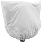 Coperture in Fleece per Protezione Antigelo delle Piante 3 pcs