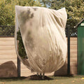 Coperture in Fleece per Protezione Antigelo delle Piante 3 pcs