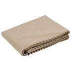 Coperture in Fleece per Protezione Antigelo delle Piante 3 pcs