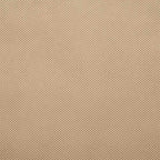 Coperture in Fleece per Protezione Antigelo delle Piante 3 pcs
