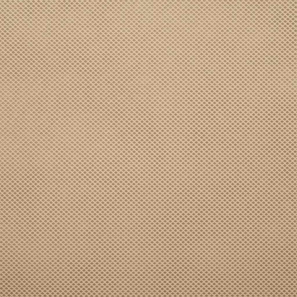 Coperture in Fleece per Protezione Antigelo delle Piante 3 pcs