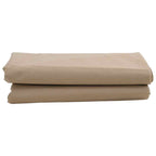 Coperture in Fleece per Protezione Antigelo delle Piante 3 pcs