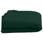 Coperture in Fleece per Protezione Antigelo delle Piante Verde