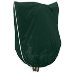 Coperture in Fleece per Protezione Antigelo delle Piante Verde