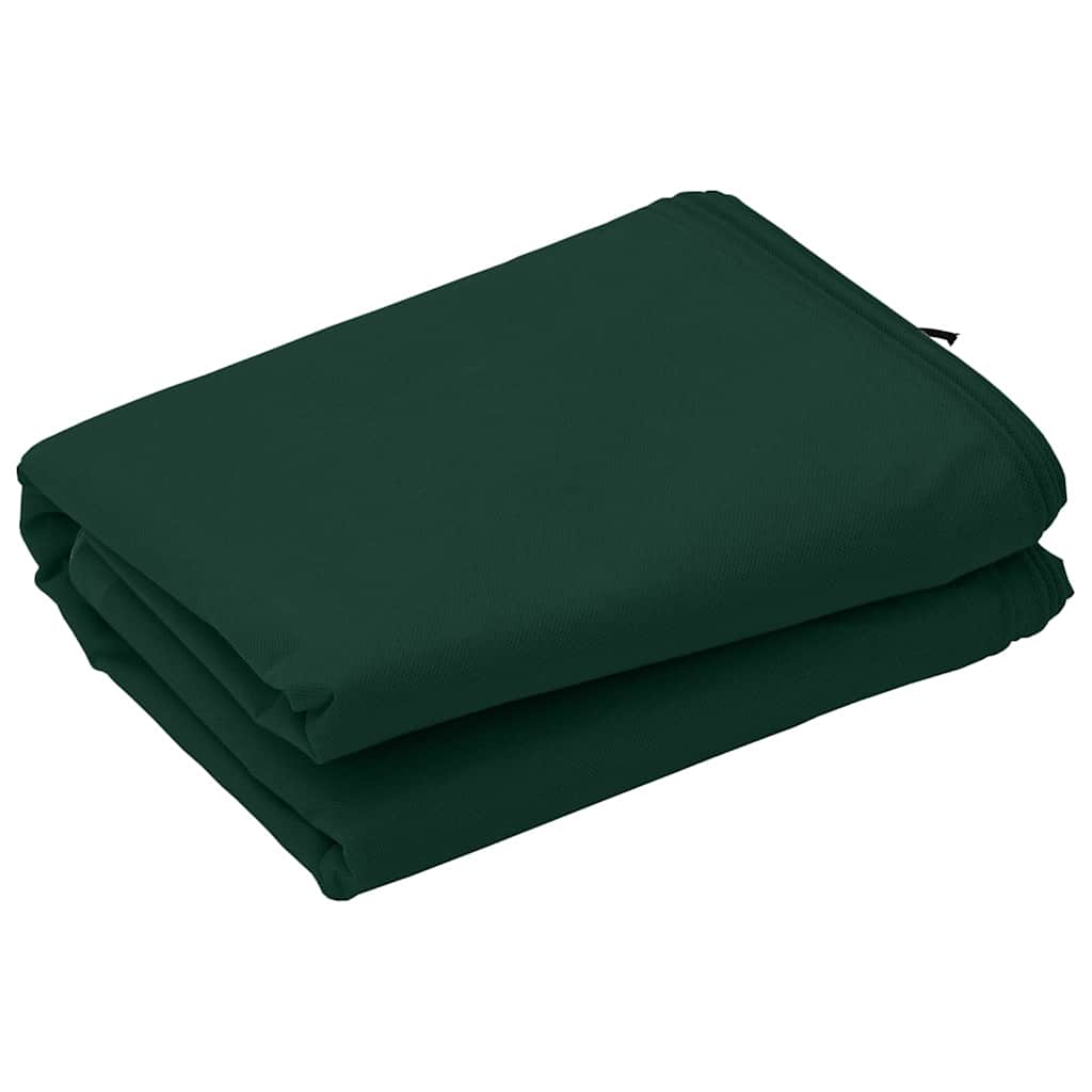 Coperture in Fleece per Protezione Antigelo delle Piante 3 pcs