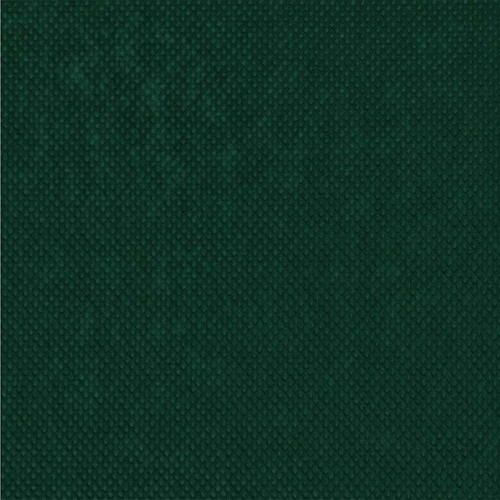 Coperture in Fleece per Protezione Antigelo delle Piante 3 pcs