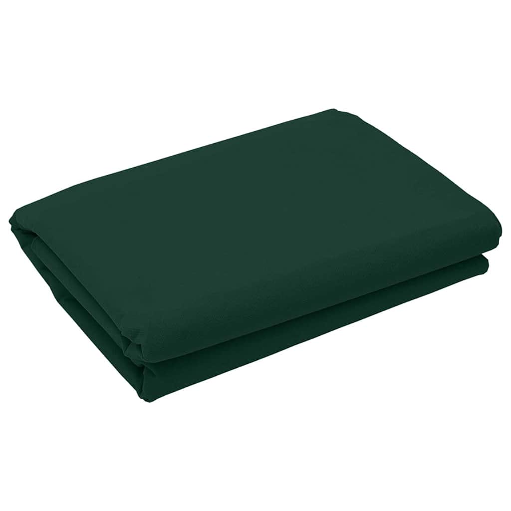 Coperture in Fleece per Protezione Antigelo delle Piante 3 pcs