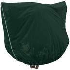 Coperture in Fleece per Protezione Antigelo delle Piante 3 pcs