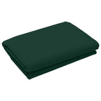 Coperture in Fleece per Protezione Antigelo delle Piante 3 pcs