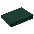 Coperture in Fleece per Protezione Antigelo delle Piante 3 pcs