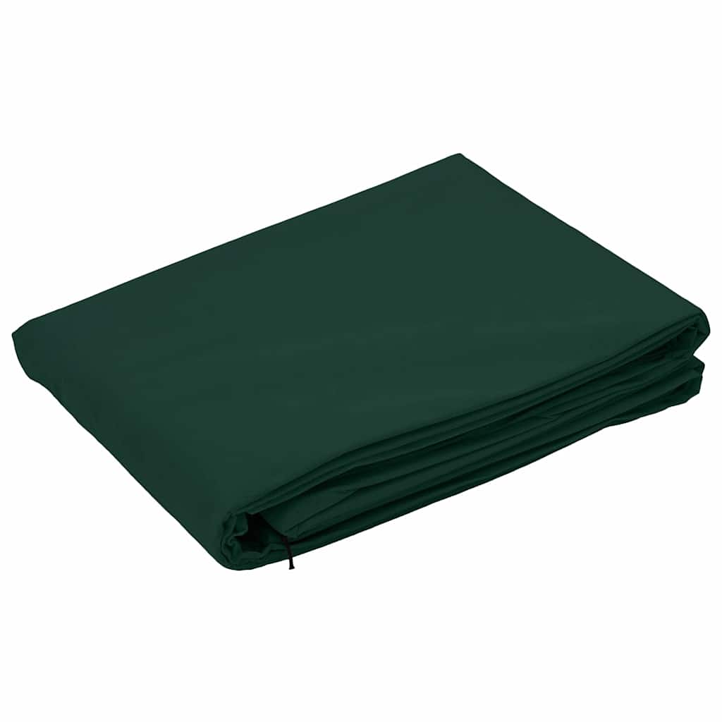 Coperture in Fleece per Protezione Antigelo delle Piante 3 pcs