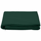 Coperture in Fleece per Protezione Antigelo delle Piante 3 pcs