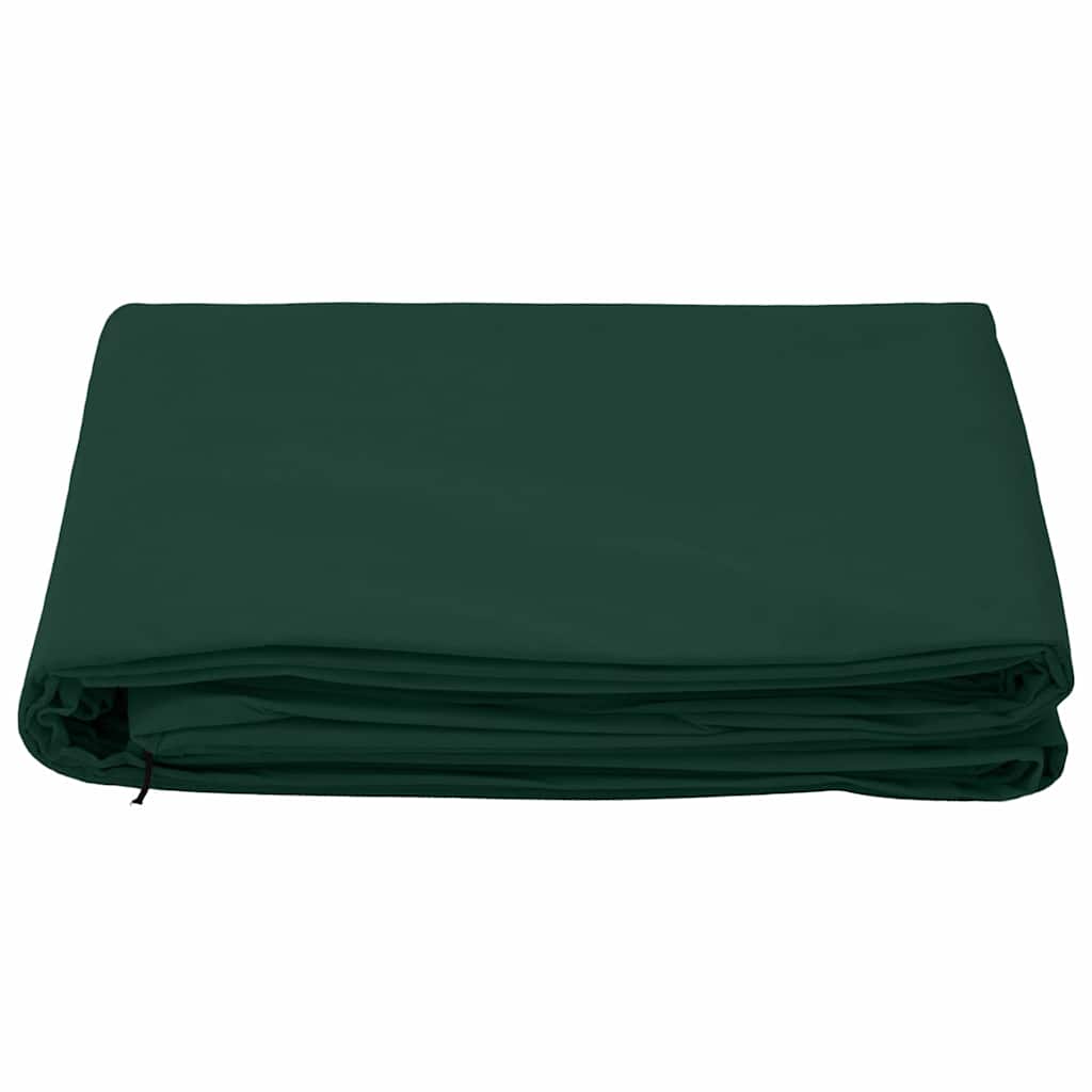 Coperture in Fleece per Protezione Antigelo delle Piante 3 pcs
