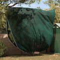 Coperture in Fleece per Protezione Antigelo delle Piante 3 pcs