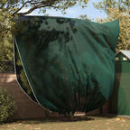 Coperture in Fleece per Protezione Antigelo delle Piante 3 pcs