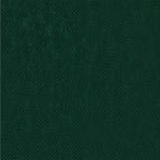 Coperture in Fleece per Protezione Antigelo delle Piante 3 pcs