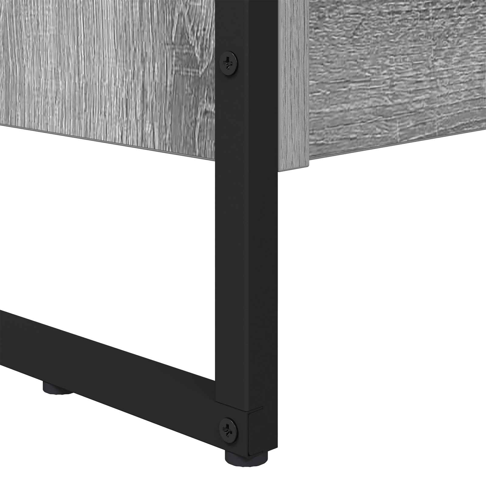 Armadio per Libri 2 pcs Grigio Sonoma 80 x 30 x 189,5 cm