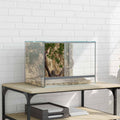 Terrario con archiviazione Trasparente 40 x 30 x 30 cm Vetro