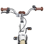 Bicicletta per Bambini 20 Pollici