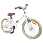 Bicicletta per Bambini 20 Pollici