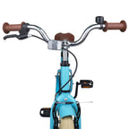 Bicicletta per Bambini 20 Pollici