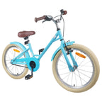Bicicletta per Bambini 20 Pollici